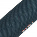 Портативная колонка JBL Flip 6, синий, BT-5054661