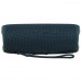 Портативная колонка JBL Flip 6, синий, BT-5054661