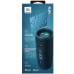 Портативная колонка JBL Flip 6, синий, BT-5054661