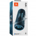 Портативная колонка JBL Flip 6, синий, BT-5054661