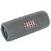 Портативная колонка JBL Flip 6, серый, BT-5054663