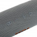 Портативная колонка JBL Flip 6, серый, BT-5054663