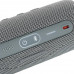 Портативная колонка JBL Flip 6, серый, BT-5054663