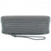 Портативная колонка JBL Flip 6, серый, BT-5054663