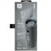 Портативная колонка JBL Flip 6, серый, BT-5054663