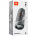 Портативная колонка JBL Flip 6, серый, BT-5054663