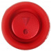 Портативная колонка JBL Flip 6, красный, BT-5054666