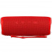 Портативная колонка JBL Flip 6, красный, BT-5054666