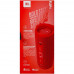 Портативная колонка JBL Flip 6, красный, BT-5054666