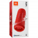 Портативная колонка JBL Flip 6, красный, BT-5054666