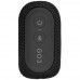 Портативная колонка JBL GO 3, черный, BT-5054682