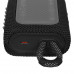 Портативная колонка JBL GO 3, черный, BT-5054682