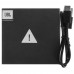 Портативная колонка JBL GO 3, черный, BT-5054682