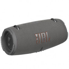 Портативная колонка JBL Xtreme 3, серый