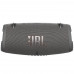 Портативная колонка JBL Xtreme 3, серый, BT-5054689