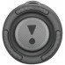 Портативная колонка JBL Xtreme 3, серый, BT-5054689