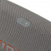Портативная колонка JBL Xtreme 3, серый, BT-5054689