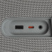 Портативная колонка JBL Xtreme 3, серый, BT-5054689