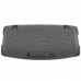 Портативная колонка JBL Xtreme 3, серый, BT-5054689