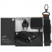 Портативная колонка JBL Xtreme 3, серый, BT-5054689