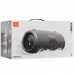 Портативная колонка JBL Xtreme 3, серый, BT-5054689