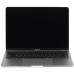 13.3" Ноутбук Apple MacBook Pro серый, BT-5055229