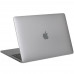 13.3" Ноутбук Apple MacBook Pro серый, BT-5055229