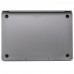 13.3" Ноутбук Apple MacBook Pro серый, BT-5055229