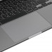 13.3" Ноутбук Apple MacBook Pro серый, BT-5055229