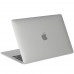 13.3" Ноутбук Apple MacBook Pro серебристый, BT-5055230