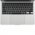 13.3" Ноутбук Apple MacBook Pro серебристый, BT-5055230