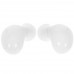 Наушники TWS Samsung Buds 2 белый, BT-5055643
