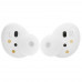 Наушники TWS Samsung Buds 2 белый, BT-5055643