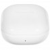 Наушники TWS Samsung Buds 2 белый, BT-5055643