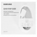Наушники TWS Samsung Buds 2 белый, BT-5055643