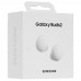 Наушники TWS Samsung Buds 2 белый, BT-5055643