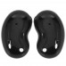 Наушники TWS Samsung Galaxy Buds Live черный, BT-5055658