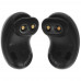 Наушники TWS Samsung Galaxy Buds Live черный, BT-5055658