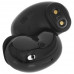 Наушники TWS Samsung Galaxy Buds Live черный, BT-5055658