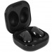 Наушники TWS Samsung Galaxy Buds Live черный, BT-5055658