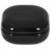 Наушники TWS Samsung Galaxy Buds Live черный, BT-5055658