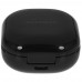 Наушники TWS Samsung Galaxy Buds Live черный, BT-5055658
