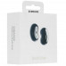 Наушники TWS Samsung Galaxy Buds Live черный, BT-5055658