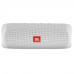 Портативная колонка JBL Flip 5, белый, BT-5056347