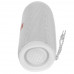 Портативная колонка JBL Flip 5, белый, BT-5056347