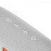 Портативная колонка JBL Flip 5, белый, BT-5056347