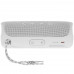 Портативная колонка JBL Flip 5, белый, BT-5056347