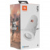 Портативная колонка JBL Flip 5, белый, BT-5056347