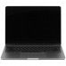 13.6" Ноутбук Apple MacBook Air серый, BT-5056956