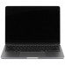 13.6" Ноутбук Apple MacBook Air серый, BT-5056956